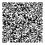 QR код "АМИГО-ПРИНТ"