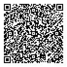 QR код "АНТЕЙ"