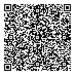QR код "Ваби Саби"