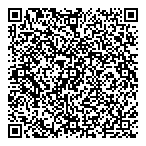 QR код "L-Print"