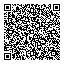 QR код "Гермес"