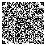 QR код "Принт-сервис"