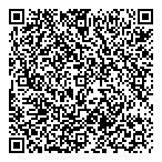 QR код "Павел"