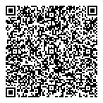 QR код "ТанПласт"