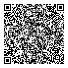 QR код "ЯРПЭТ"