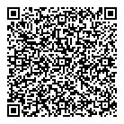 QR код "ЕнисейПласт"