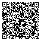 QR код "АкваЯрпэт"