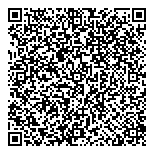 QR код "Кром"