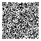 QR код "24 ПАКЕТ"