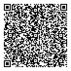 QR код "ТермоПак"
