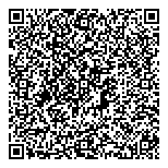 QR код "Вектор-Н"