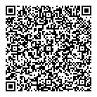 QR код "КрасТара"