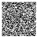 QR код "Кабельные системы"