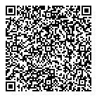 QR код "ДжениЛед"