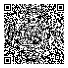 QR код "КрасНКУ"