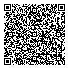 QR код "Лучиссо"