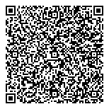 QR код "ПКФ ГПМ-СЕРВИС"