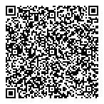 QR код "Техноцентр"