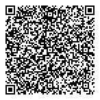 QR код "СибАльянс"