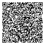 QR код "Север Кабель"