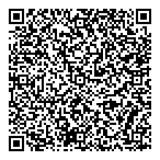 QR код "Вита Нова"