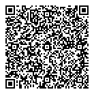 QR код "Антей"