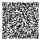 QR код "Электро Лидер"