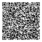QR код "С-ТРЕЙД"