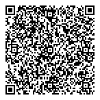 QR код "СОТ"