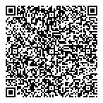 QR код "КРАСЭЛЕКТРОПРО"