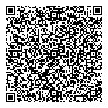 QR код "Техностиль"