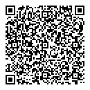QR код "Импульс"