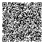 QR код "Your light"