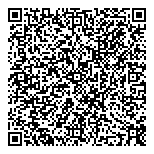 QR код "Fandeco"