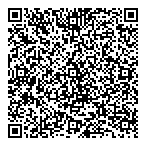 QR код "Промком"