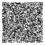 QR код "УРАЛСИБПРОМСЕРВИС"