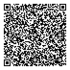 QR код "СтройЮрист"
