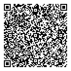 QR код "Галарт"