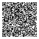 QR код "Правда"