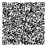 QR код "Бауэр Групп"