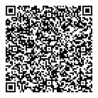 QR код "Максимус"