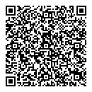 QR код "Приоритет"