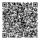 QR код "Банкомат"