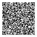 QR код "Банкомат"