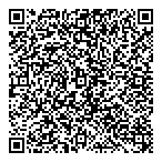QR код "Тануки"