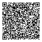 QR код "КАРО"