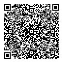 QR код "Банкомат"