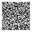 QR код "Банкомат"