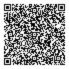 QR код "Банкомат"