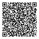 QR код "Банкомат"